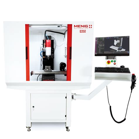 3502 cnc milling machine|Q350 CNC Mill .